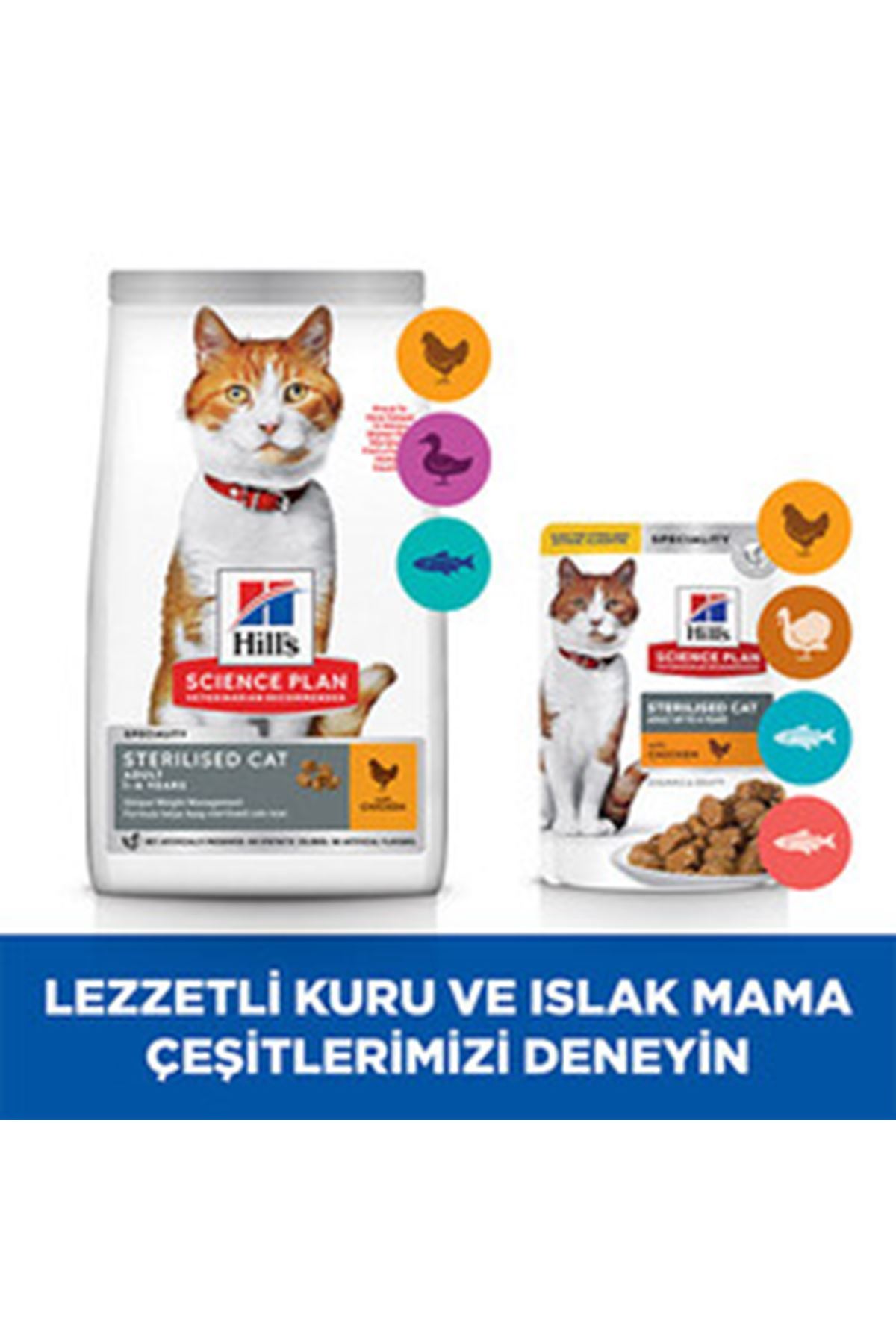 Benetton Yatak Çizgili Turuncu (XL) 100*70 Cm