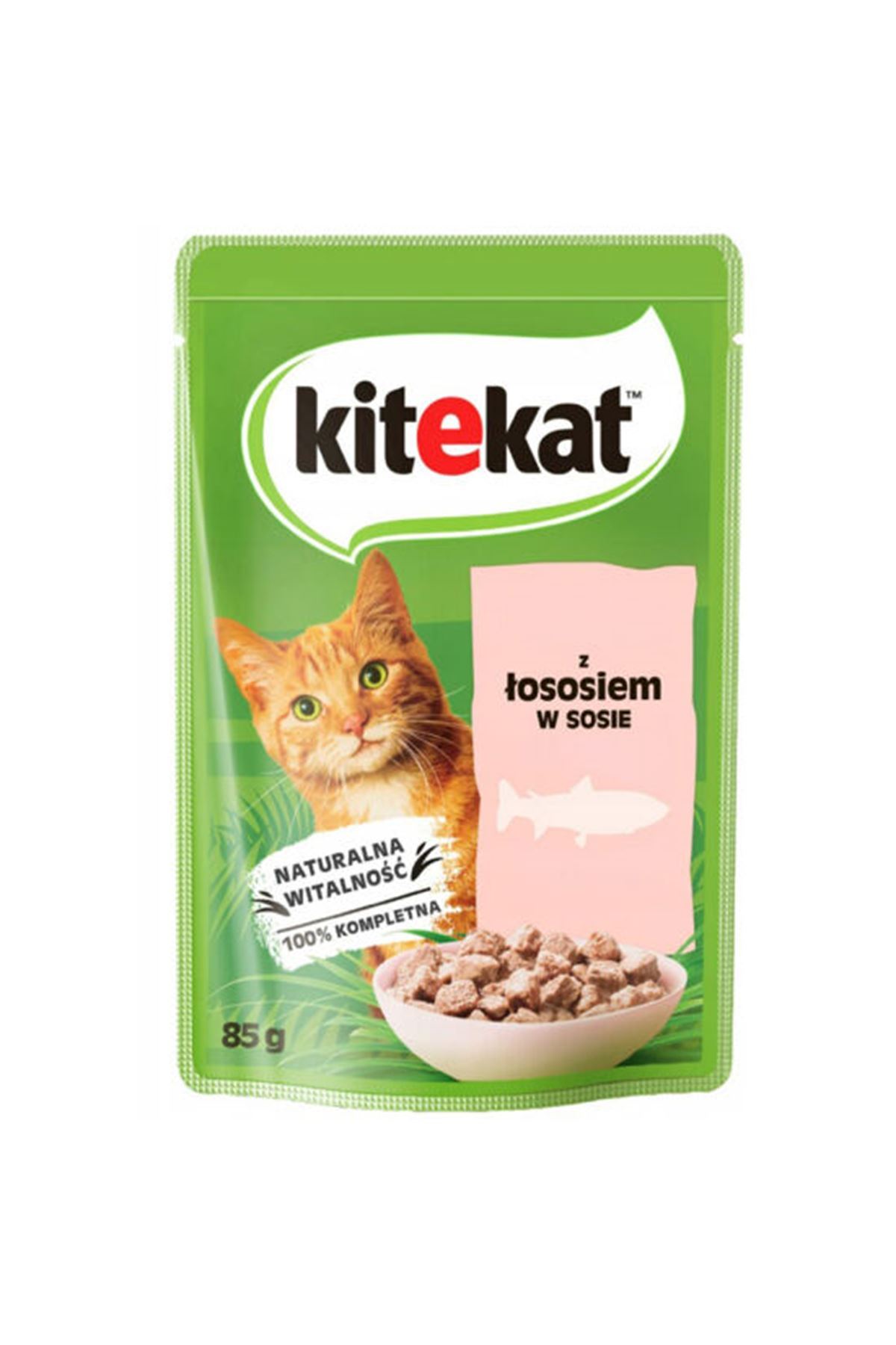 Pet Tırnak Kesimi