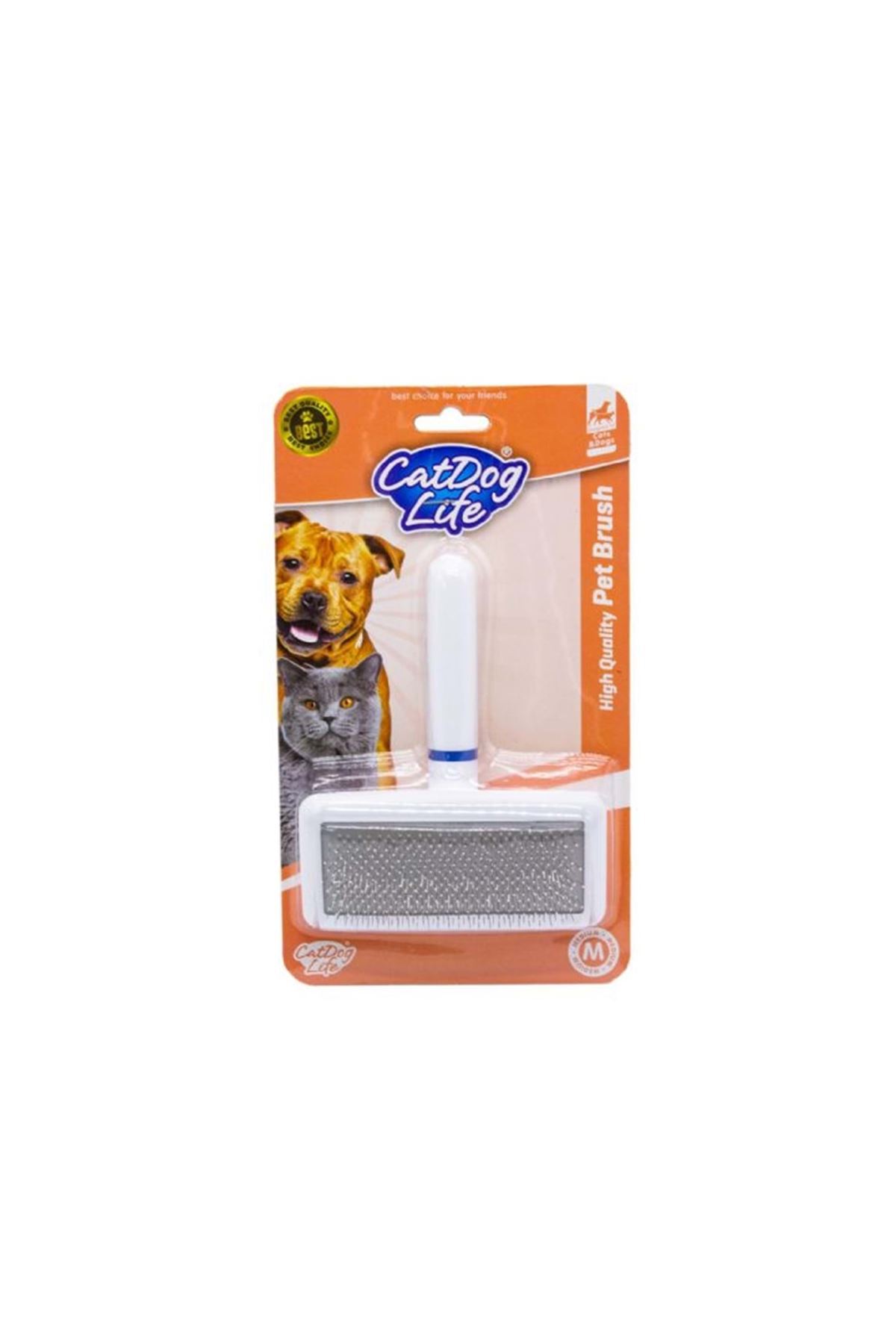 Xenon Taşınabilir Mini Fan