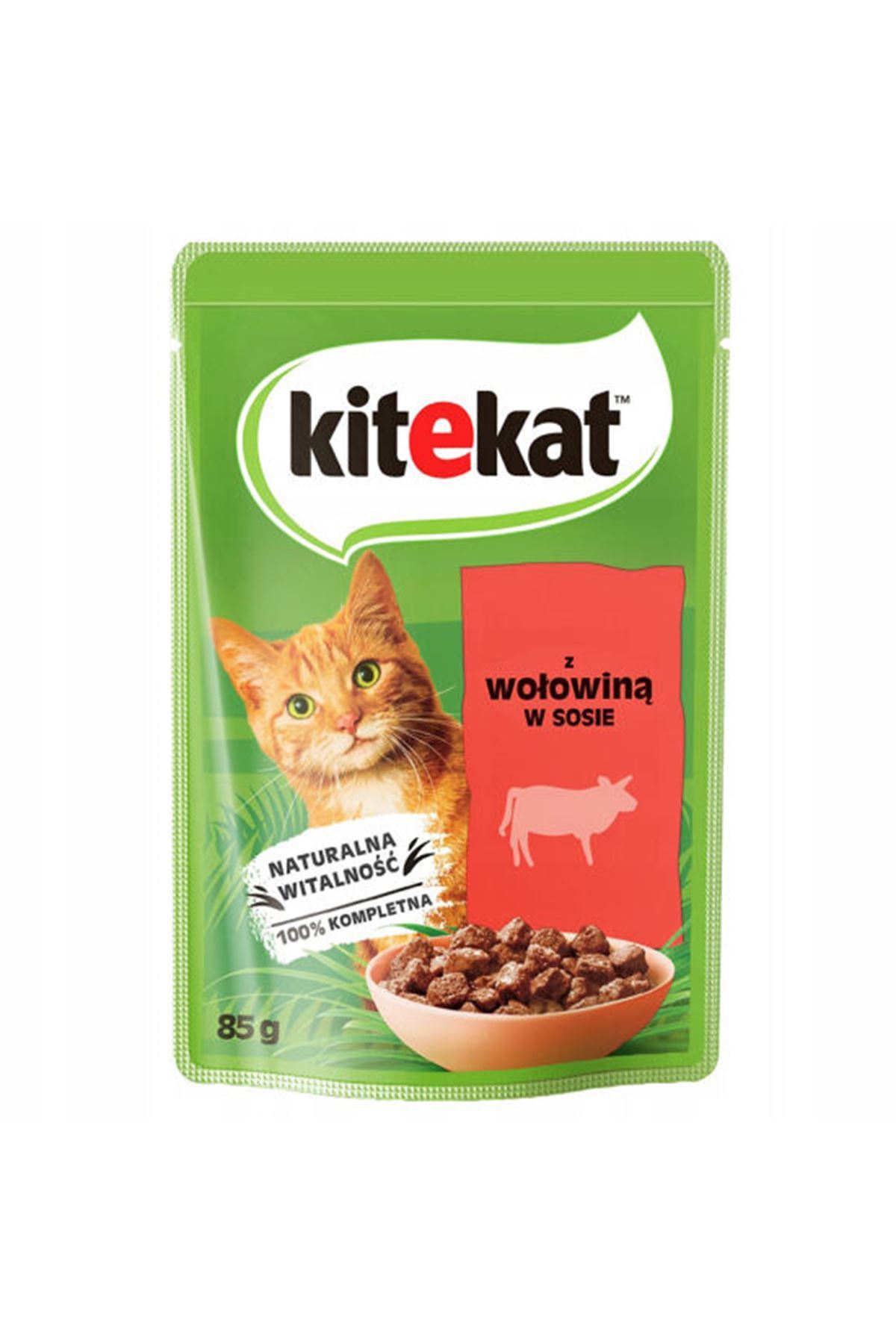 Pet Pati Temizliği