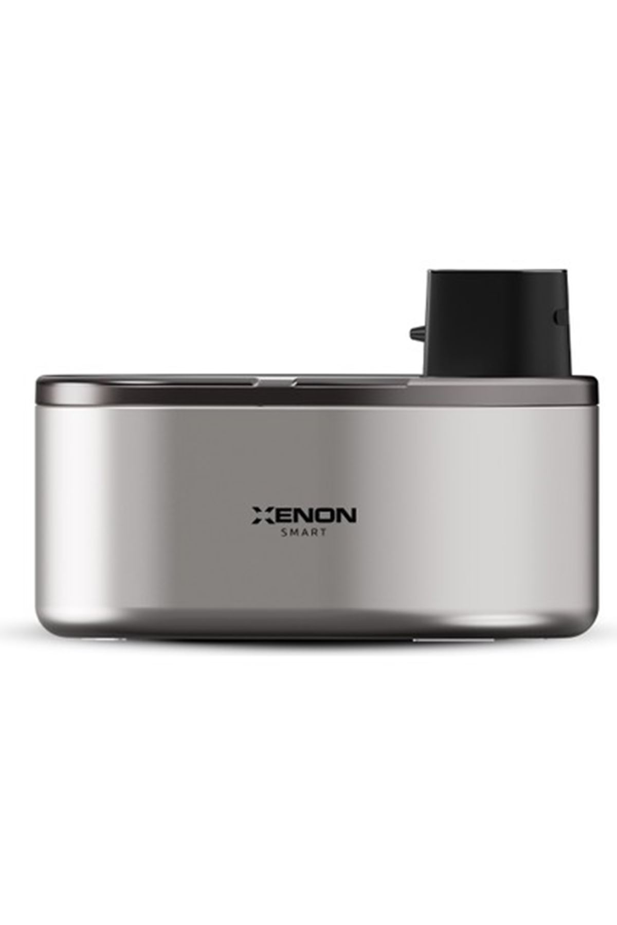 Xenon Otomatik Su Pınarı Gri 6,5 L