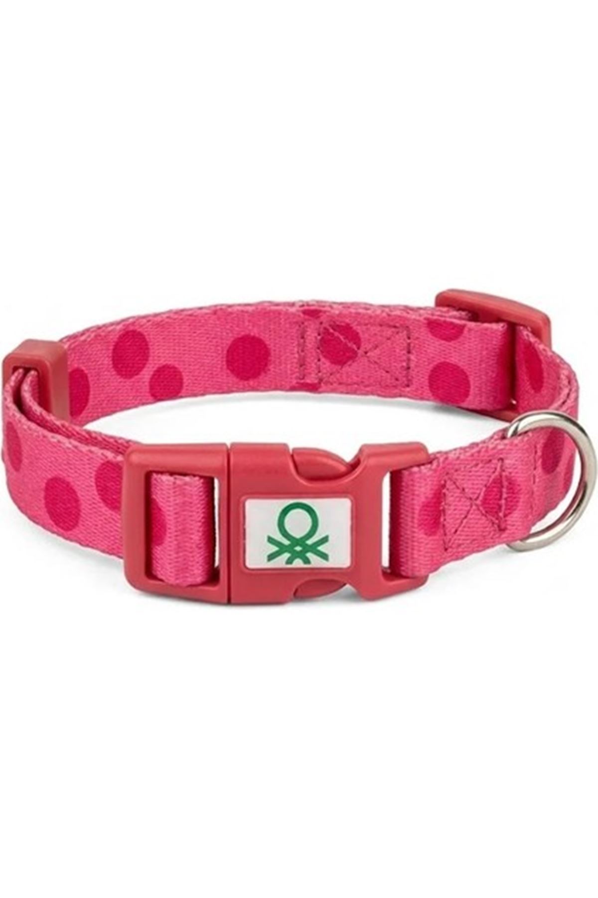 Benetton Tasma Renkli (L)