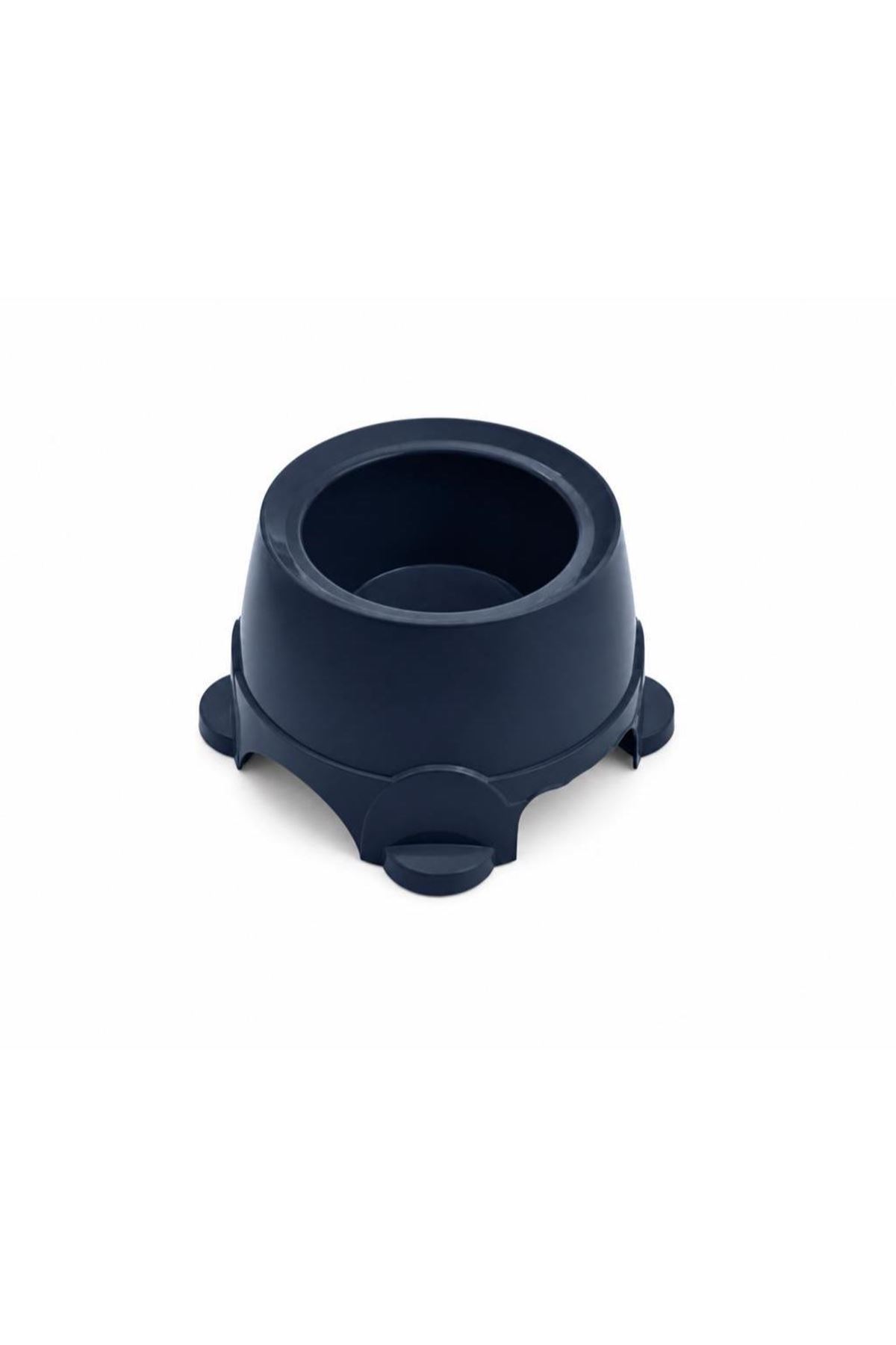 Troy Mama Ve Su Kabı Mavi 220*140 mm