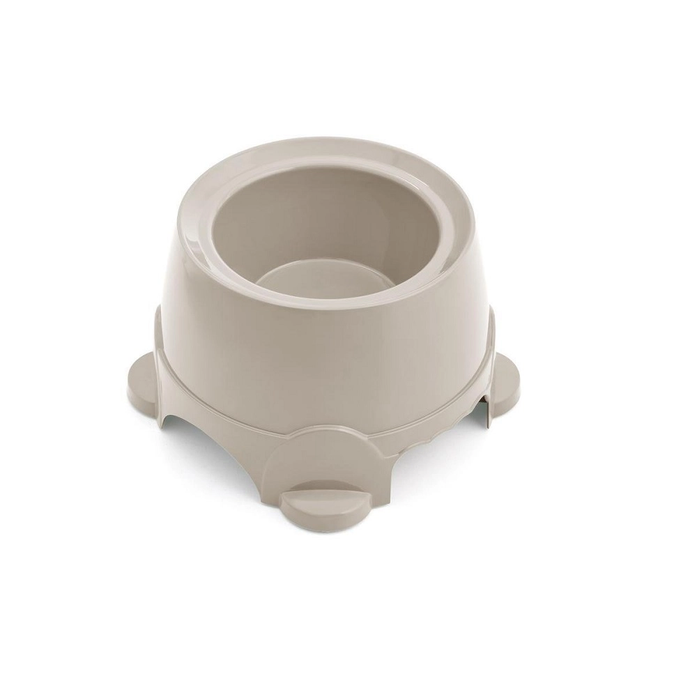 Troy Mama Ve Su Kabı Bej 220*140 mm