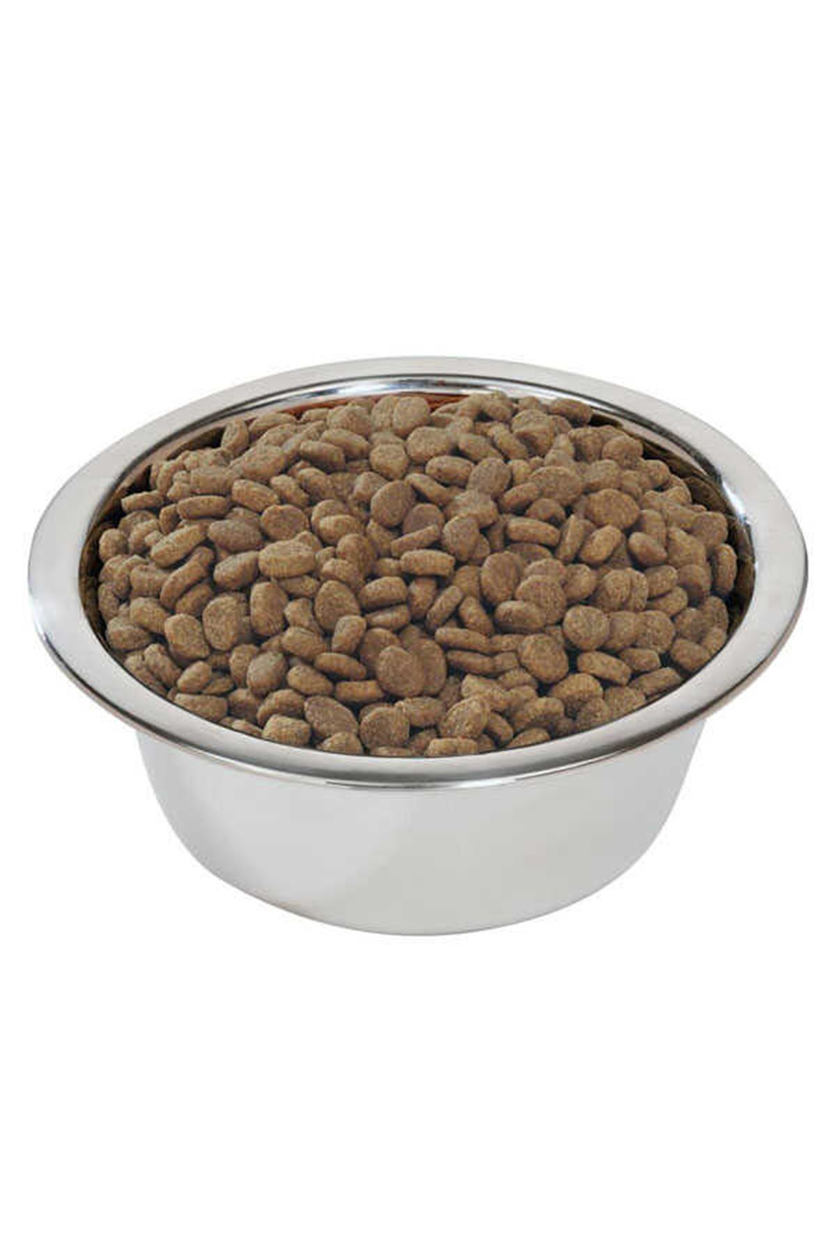 Proplan Yavru Köpek Mama Orta Irk Kuzu Pirinç 3 Kg