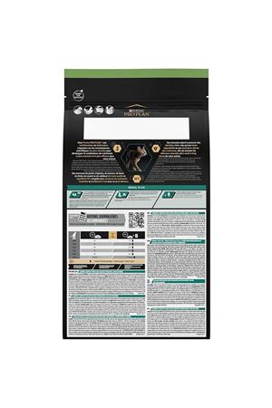 Pro Plan Sterilised Hindi-Tavuk Kısırlaştırılmış Kedi Maması 3 Kg