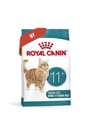 Royal Canin Kedi  Maması 11+ Ageing 2 Kg