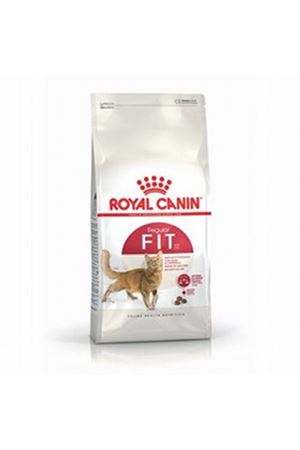 Royal Canin Kedi Maması Fit32 2 Kg