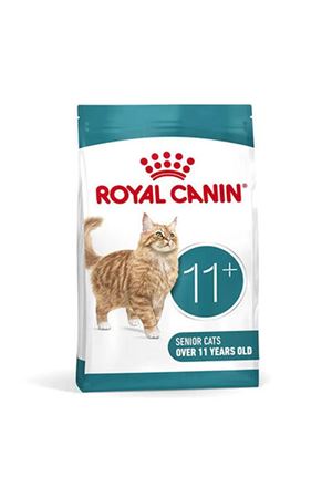 Royal Canin Kedi  Maması 11+ Ageing 2 Kg
