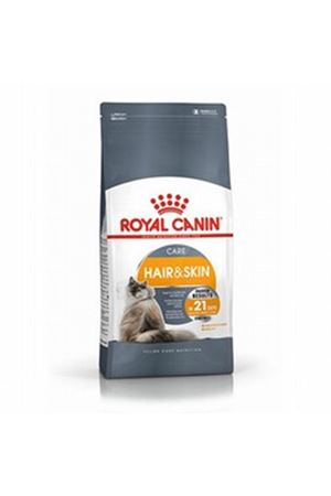 Royal Canin Kedi Maması Tüy Ve Deri Sağlığı 2 Kg