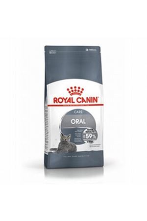 Royal Canin Kedi Maması Diş Sağlığı 1.5 Kg