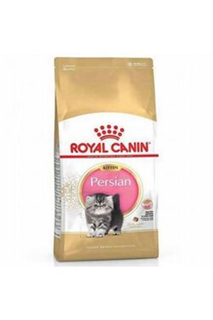 Royal Canin Yavru Kedi Maması İran Kedisi 2 Kg