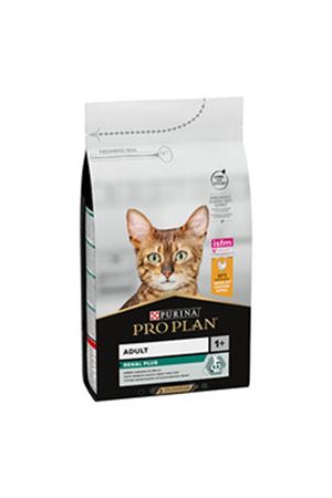 Proplan Kedi Maması Tavuklu ve Pirinçli 1.5 Kg