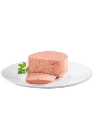 Gourmet Kedi Yaş Maması Hindili 85 G
