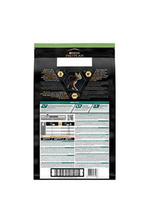 Proplan Kısır Kedi Maması Somon 10 Kg