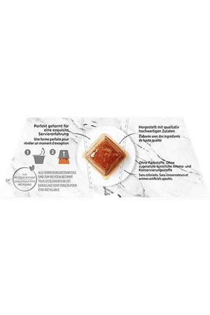 Gourmet Revelations Kedi Maması Biftekli 2'Li 57 G