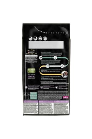 Proplan Yavru Kedi Maması Live Clear Hindili 1.4Kg