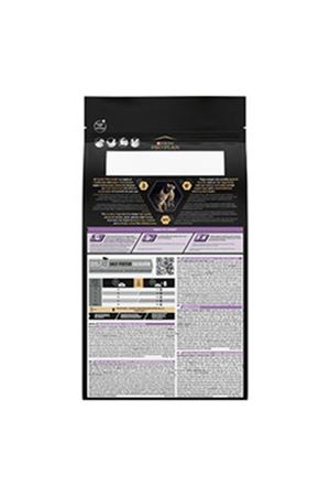 Proplan Yavru Kedi Maması Tavuklu 10 Kg