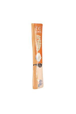 M-Pets Kedi Ödül Maması Yengeçli 15*4 G