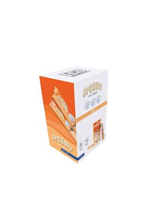 M-Pets Kedi Ödül Maması Yengeçli 15*4 G