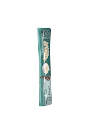 M-Pets Kedi Ödül Maması Somonlu ve Biftekli 15*4 G
