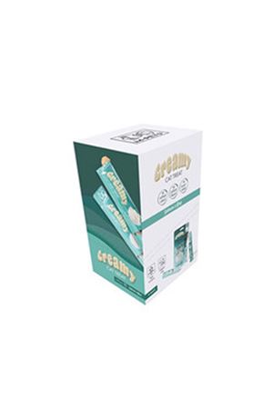 M-Pets Kedi Ödül Maması Somonlu ve Biftekli 15*4 G