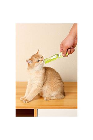 M-Pets Kedi Ödül Maması Deniz Taraklı,Tonlu 15*4 G