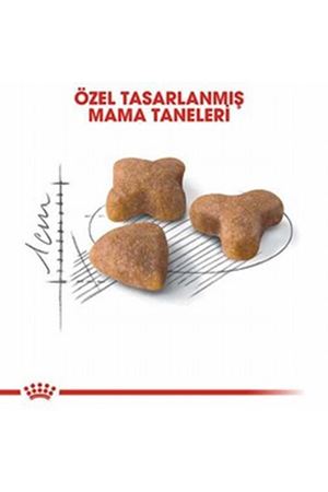 Royal Canin Kedi Maması Sensible33 15 Kg