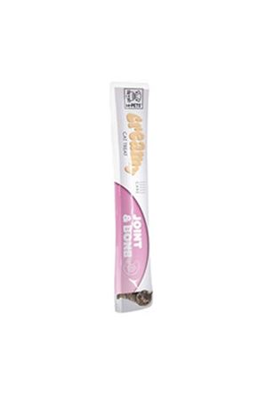 M-Pets Ödül Maması Kas Yapısı Destekleyici 4*15 G