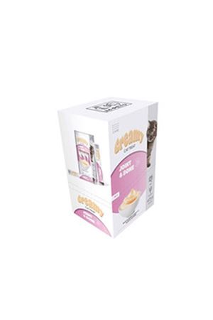 M-Pets Ödül Maması Kas Yapısı Destekleyici 4*15 G