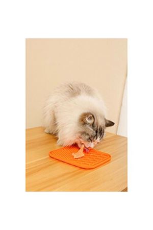 M-Pets Kedi Ödül Maması Ton Balık,Karides 15*4 G