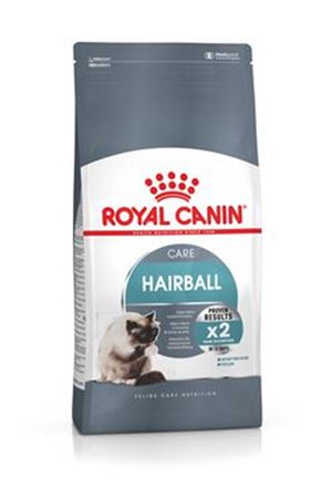 Royal Canin Kedi Maması Tüy Yumağı Kontrol 2 Kg