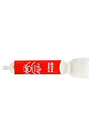 Wanpy Krema Kaşığı