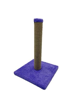Cat Life Kedi Tırmalama 40 Cm