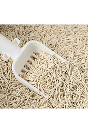 M-Pets Soya Organik Naturel Kedi Kumu 10 L