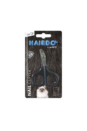 M-Pets Kedi Tırnak Makası Hairdo Nail Clipper