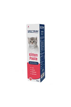 Spectrum Anne ve Yavru Kedi Maltı Multivitamin 30G