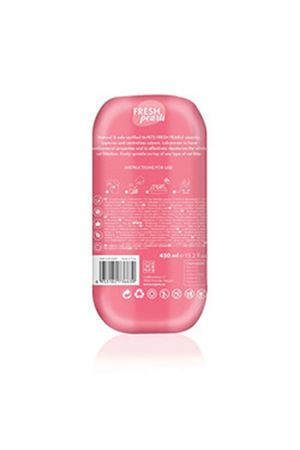 M-Pets Kedi Kumu Deodorantı Çiçek Kokulu 450 Ml