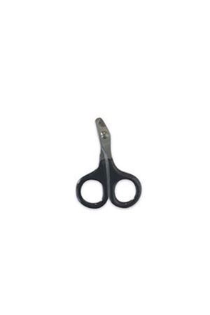 M-Pets Kedi Tırnak Makası Hairdo Nail Clipper