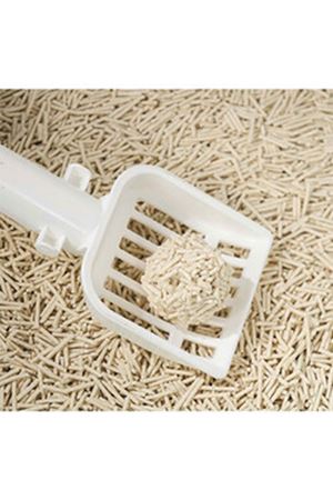 M-Pets Soya Organik Naturel Kedi Kumu 10 L