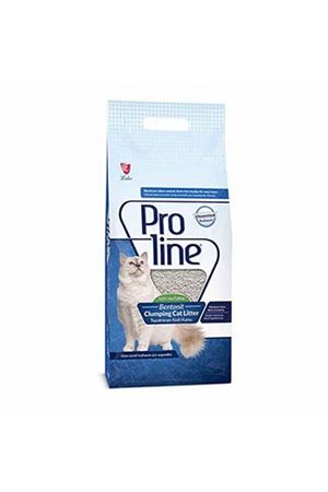 Proline Kedi Kumu 10 L