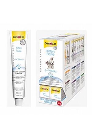 GimCat Yavru Kedi Maltı 50 G