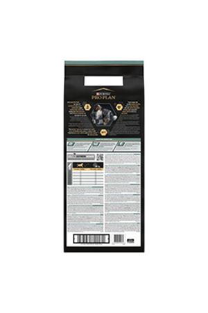 Proplan Köpek Maması Orta Irk Kuzulu 14 Kg + 2.5Kg