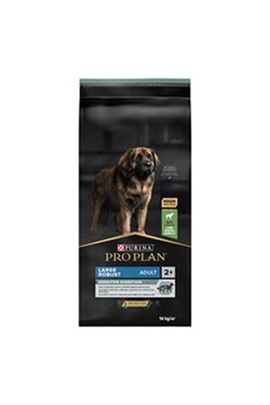 Proplan Köpek Maması Büyük Irk Kuzu,Pirinçli 14 Kg