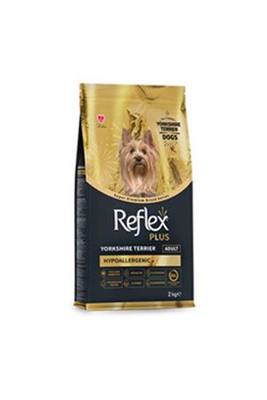 Reflex Plus Köpek Maması Yorkshire Terrier 2 Kg