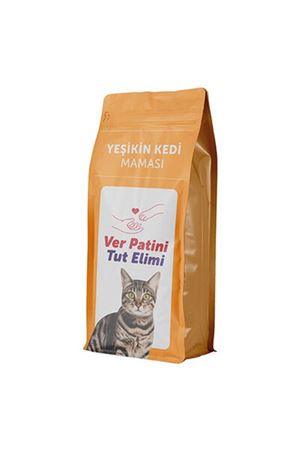 Reflex Happy Hour Köpek Ödül Tüy Destekleyici 60 G