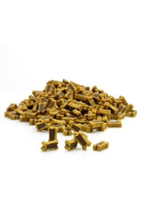 Reflex Semi-Moist Köpek Ödül Av Hayvan,Tavuk 150 G