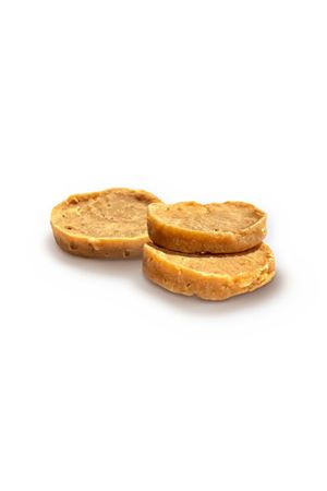 8IN1 Köpek Ödül Maması Tavuklu Cips 85 G