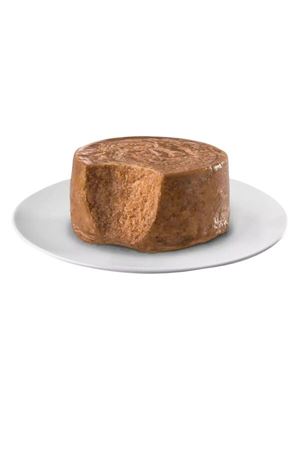 Hill's Köpek Yaş Maması K. Irk Tavuk, Hindili 200G