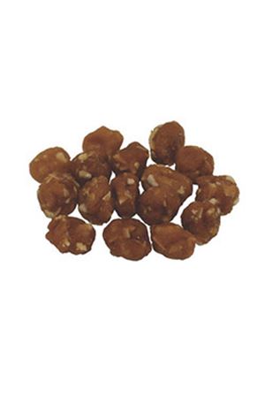 M-Pets Köpek Ödül My Snacky Tavuklu 80 G
